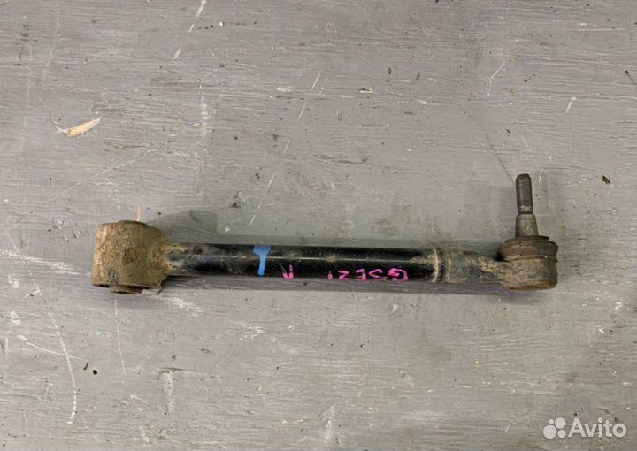 Штанга Lexus Is 2