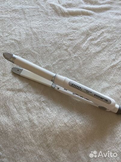 Выпрямитель polaris