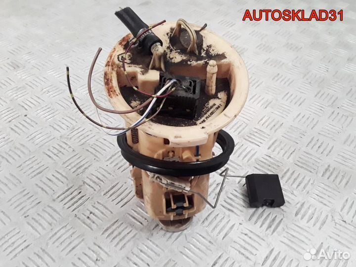 Насос топливный BMW E46 16146768488