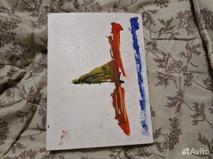 Книга основы нейропсихологии