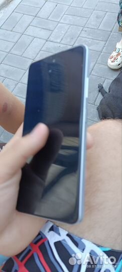 Infinix Smart 8 Plus, 4/64 ГБ