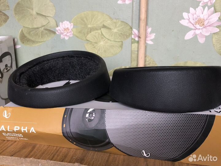 Подиумы на ниву