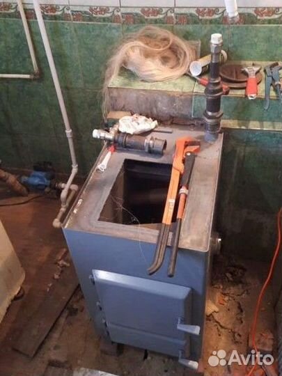 Сантехник, Услуги сантехника, Сварщик, Отопление