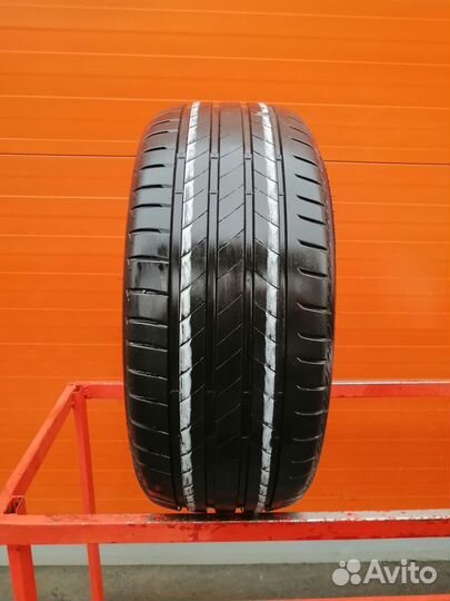 Bridgestone Turanza T005 255/40 R20 101Y