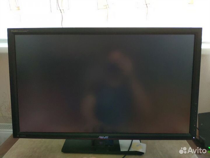 Asus ProArt PA279Q