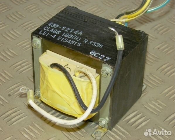 Apc трансформатор. Apc трансформатор. Apc трансформатор. Dv-130-1 e184736. Трансформатор apc 430-3303.