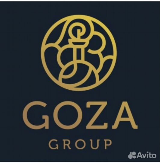 Торговый представитель/Менеджер по продажам