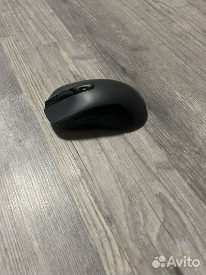 Мышка logitech g603