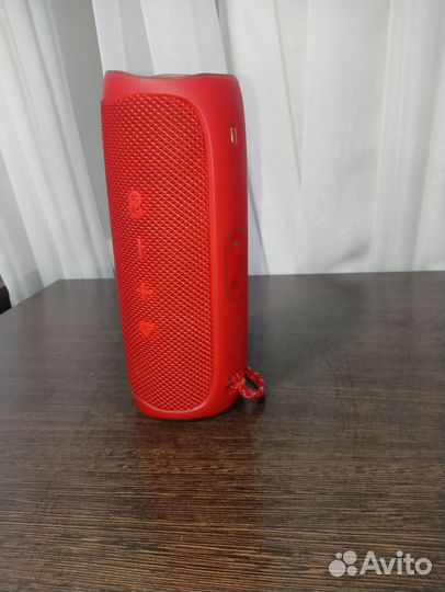 Портативная колонка bluetooth jbl оригинал