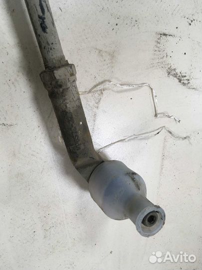 Рулевая рейка Ford Galaxy/S-max/Mondeo/Volvo XC60