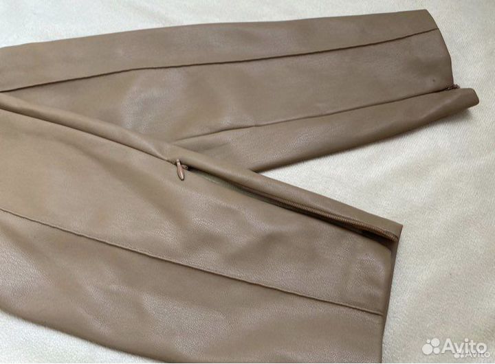 Женские вещи пакетом капсула 42 44