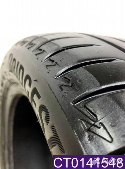 Bridgestone Turanza T005 225/45 R18 91W