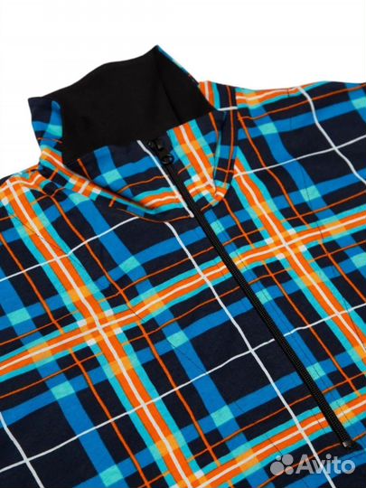 Домашний костюм женский 44-46