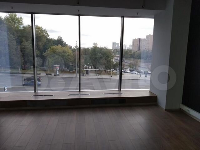 Сдам офисное помещение, 33 м²