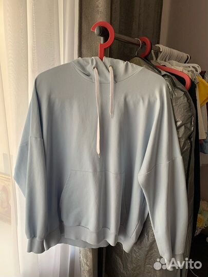 Спортивный костюм женский