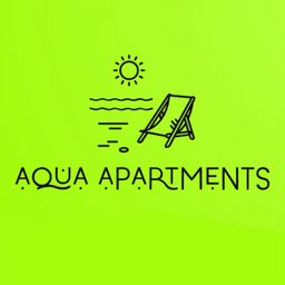 Aqua Apartments