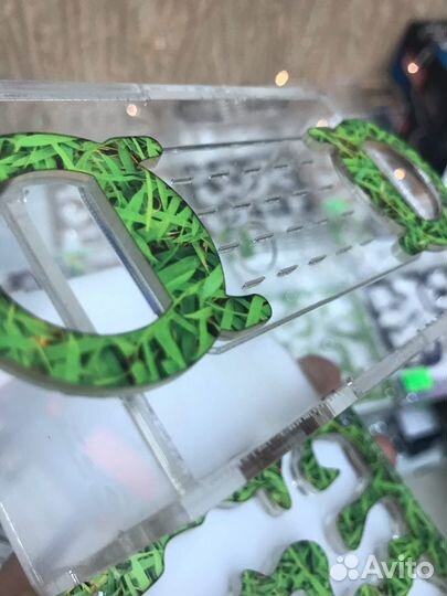 Муравьиная ферма. Большой выбор