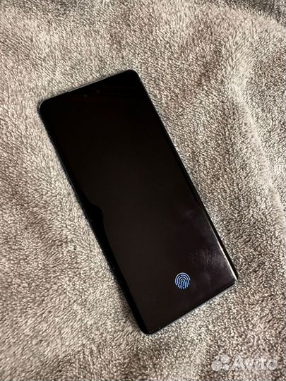 Xiaomi 13 Lite, 8/256 ГБ