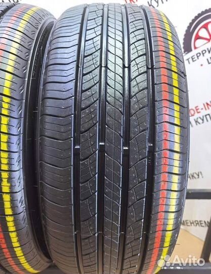 ChaoYang SU318A 215/50 R17 95V