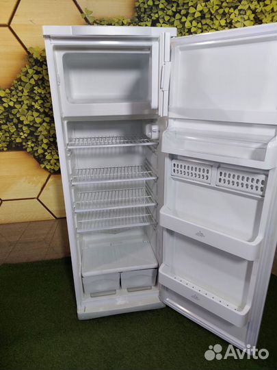 Холодильник. Ремонт на дому