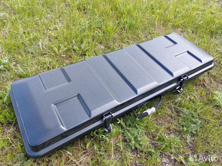 Антидроновое ружье, подавитель дронов, 4 диапазона