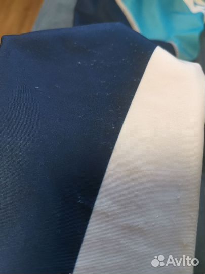 Костюм для плавания 122