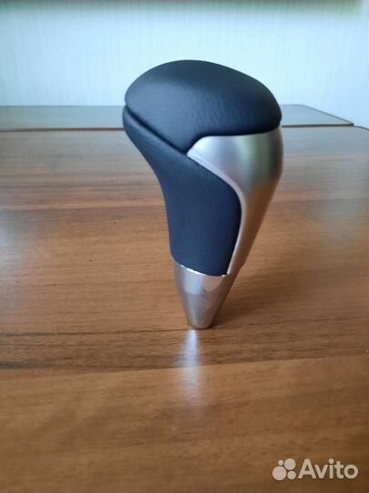 Ручка кпп toyota corolla