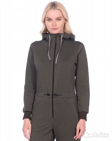 Ajax sport комбинезон