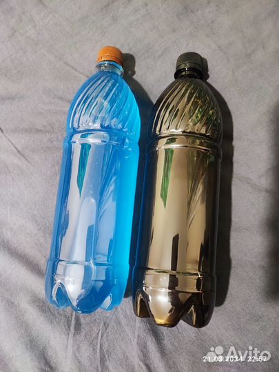 Чай для похудения