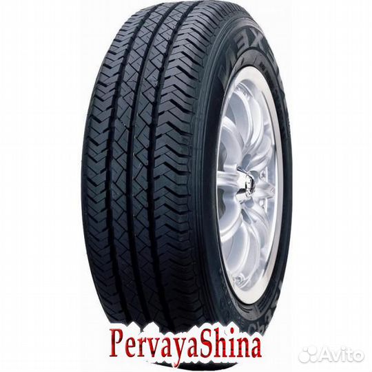 Roadstone Classe Premiere CP321 205/75 R16