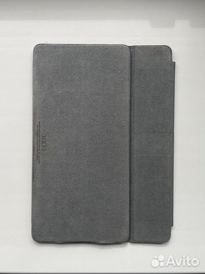 Kлавиатура SMART keyboard iPad pro 10.5