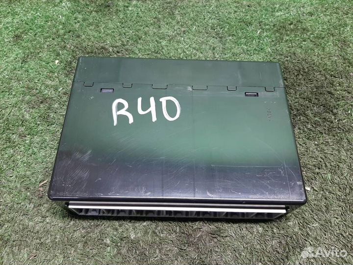 Блок комфорта (коммутационный) Chevrolet Captiva