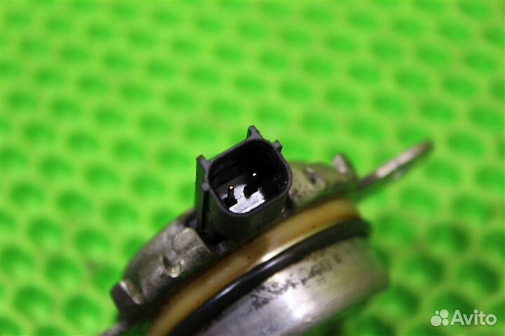 Клапан VVT-I Subaru Forester SHJ FB20