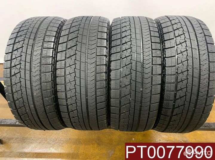 Bridgestone Blizzak VRX 225/55 R16 98H
