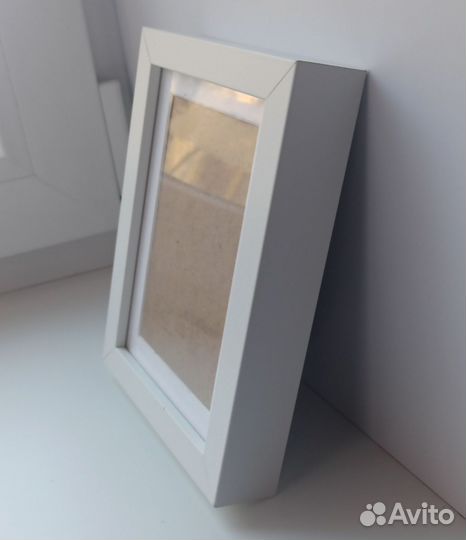 Рамка для фотографий IKEA