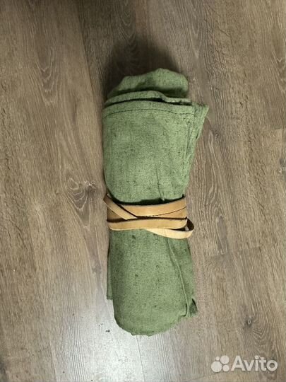 Коврик для пикника и походов