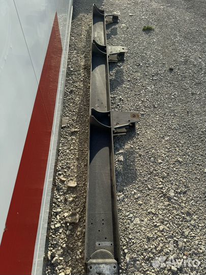 Документы от schmitz