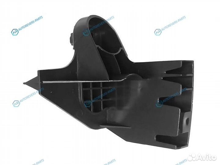 ST-TY63-087B-A1 Крепление заднего бампера toyota p