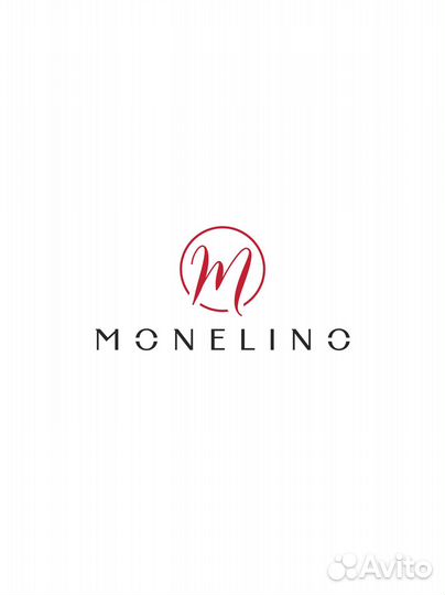 Бизнес-ассистент