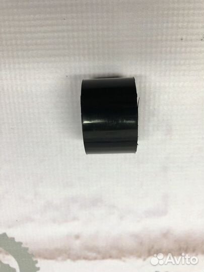 Ролик натяжения цепи привода