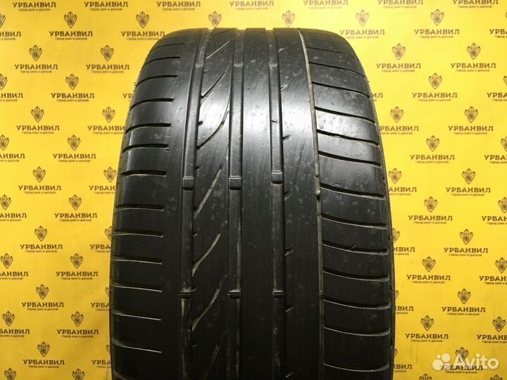 Bridgestone Potenza RE050A 245/40 R18 97Y