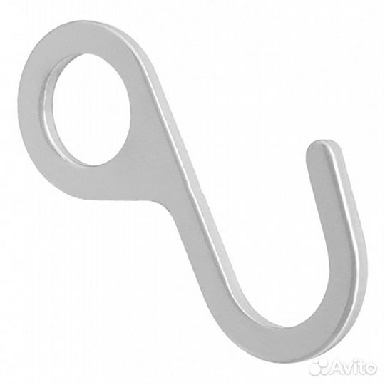 Джокерная система