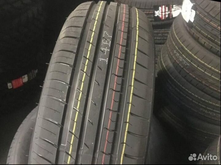 Arivo Premio ARZero 205/60 R16 96V