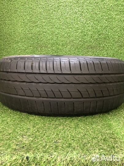 Pirelli Cinturato P1 Verde 195/65 R15 91H