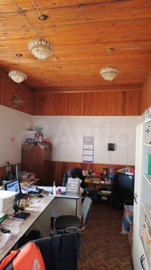 Продам помещение свободного назначения, 579 м²