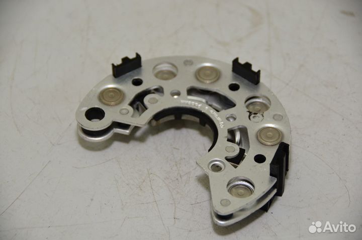 Диодный мост ваз-1118;-2170(120А)