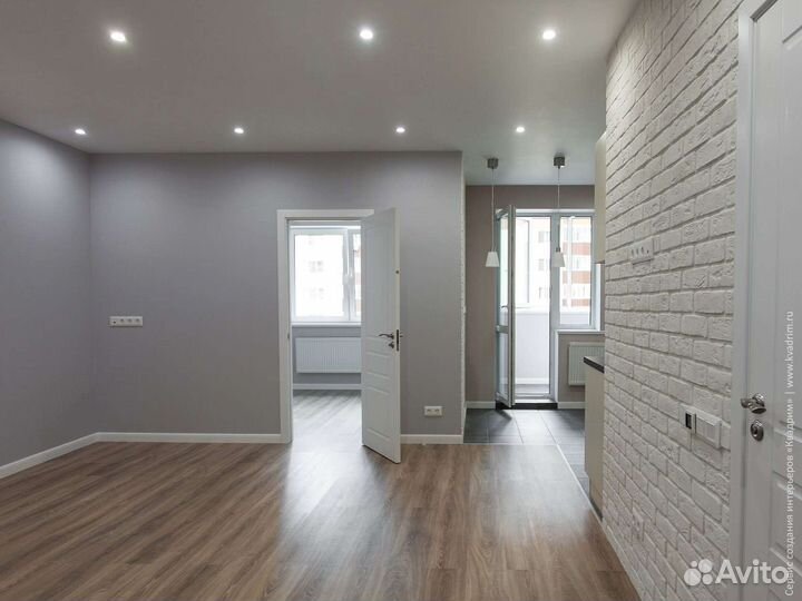 Штукатур-маляр