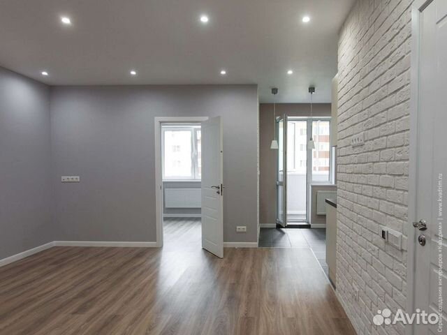 Штукатур-маляр