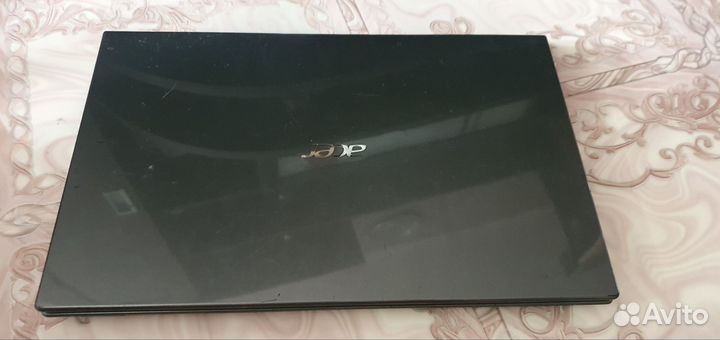 Asus