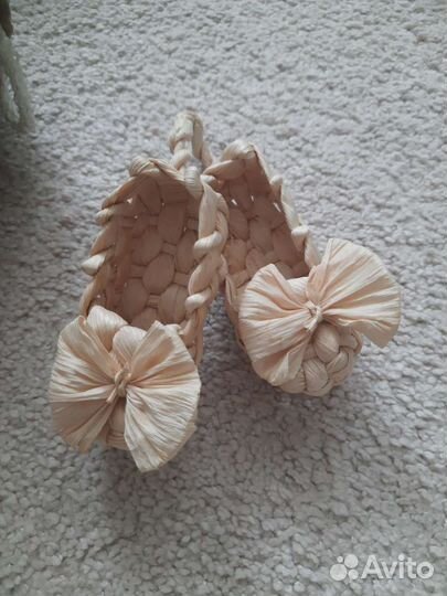 Декоративные Домовые,денежное дерево